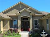 5629 Hillside Landings Road - Photo 3