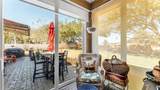 5629 Hillside Landings Road - Photo 30