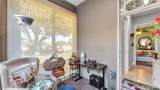 5629 Hillside Landings Road - Photo 31