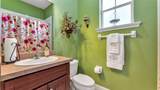 5629 Hillside Landings Road - Photo 32