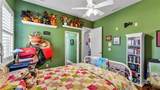 5629 Hillside Landings Road - Photo 34
