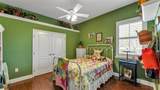 5629 Hillside Landings Road - Photo 35