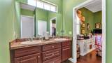 5629 Hillside Landings Road - Photo 36