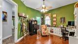 5629 Hillside Landings Road - Photo 37