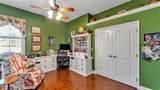 5629 Hillside Landings Road - Photo 38