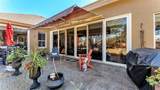 5629 Hillside Landings Road - Photo 39