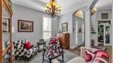 5629 Hillside Landings Road - Photo 6