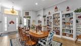 5629 Hillside Landings Road - Photo 7
