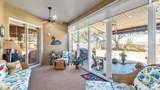 5629 Hillside Landings Road - Photo 8