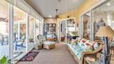 5629 Hillside Landings Road - Photo 9