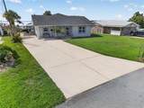 148 Lake Reedy Boulevard - Photo 1