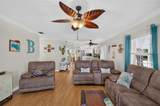 148 Lake Reedy Boulevard - Photo 10