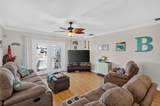148 Lake Reedy Boulevard - Photo 11