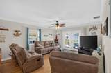 148 Lake Reedy Boulevard - Photo 12