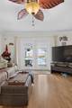 148 Lake Reedy Boulevard - Photo 13