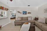 148 Lake Reedy Boulevard - Photo 14