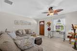 148 Lake Reedy Boulevard - Photo 15