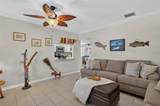 148 Lake Reedy Boulevard - Photo 16