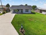 148 Lake Reedy Boulevard - Photo 2