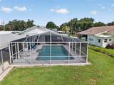 148 Lake Reedy Boulevard - Photo 5