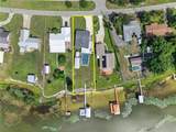 148 Lake Reedy Boulevard - Photo 9