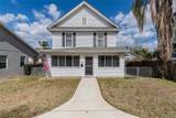402 Poinsettia Street - Photo 1