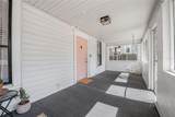 402 Poinsettia Street - Photo 3