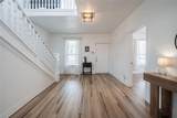 402 Poinsettia Street - Photo 5