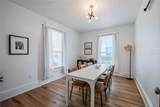 402 Poinsettia Street - Photo 6
