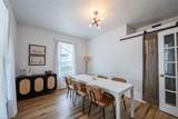 402 Poinsettia Street - Photo 7