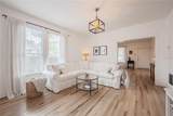 402 Poinsettia Street - Photo 8