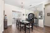 5440 Bloomfield Boulevard - Photo 15