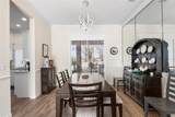 5440 Bloomfield Boulevard - Photo 16