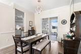 5440 Bloomfield Boulevard - Photo 17