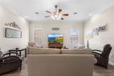 5440 Bloomfield Boulevard - Photo 18