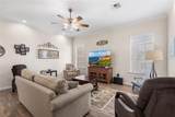 5440 Bloomfield Boulevard - Photo 19