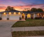 5440 Bloomfield Boulevard - Photo 3