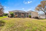 5440 Bloomfield Boulevard - Photo 34