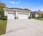 5440 Bloomfield Boulevard - Photo 35