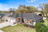5440 Bloomfield Boulevard - Photo 36