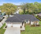 5440 Bloomfield Boulevard - Photo 37