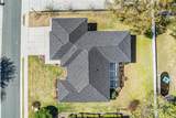 5440 Bloomfield Boulevard - Photo 38