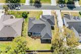5440 Bloomfield Boulevard - Photo 39
