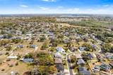 5440 Bloomfield Boulevard - Photo 40