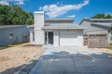 265 Lake Thomas Drive - Photo 1