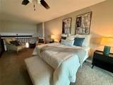 265 Lake Thomas Drive - Photo 18