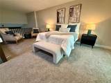 265 Lake Thomas Drive - Photo 19