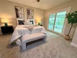 265 Lake Thomas Drive - Photo 20
