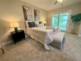 265 Lake Thomas Drive - Photo 21