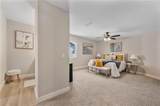 265 Lake Thomas Drive - Photo 22